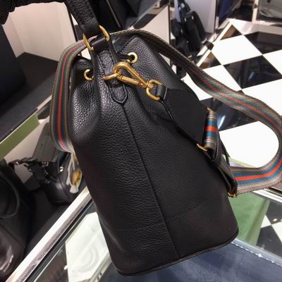 PRD-Bags - SheCary - 587