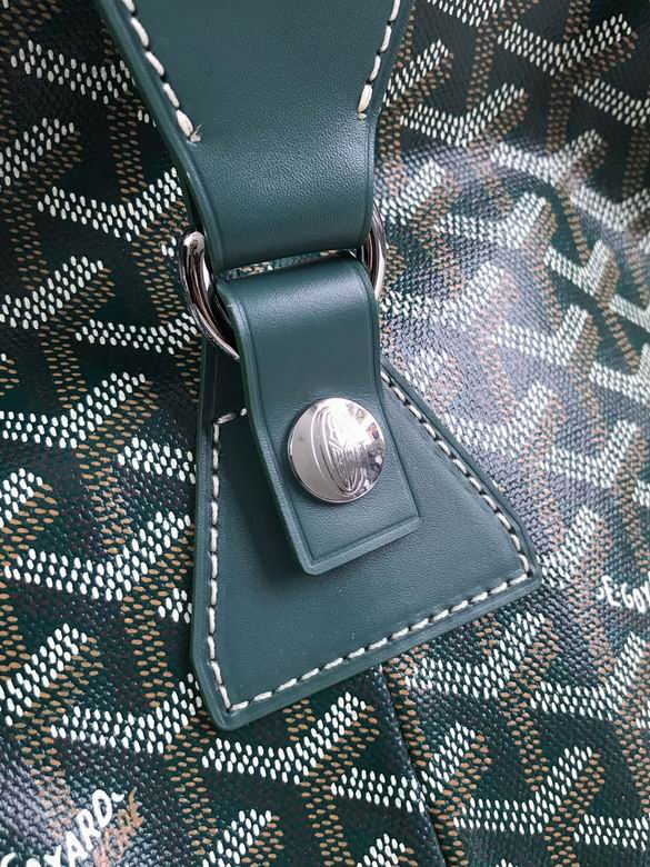 GOYD-Bags - Strap Story - 001