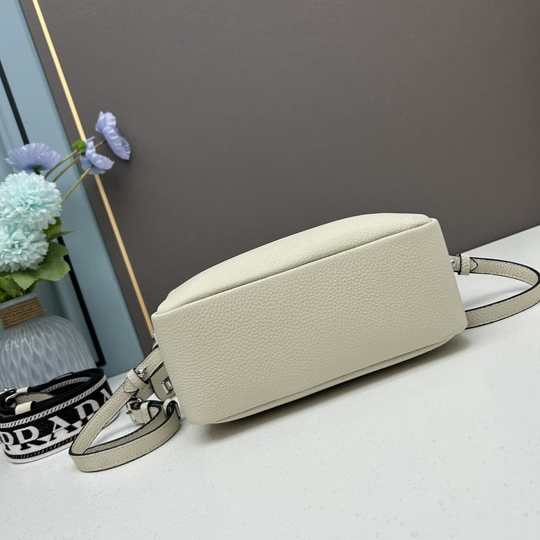 PRD-Bags - SheCary - 1214