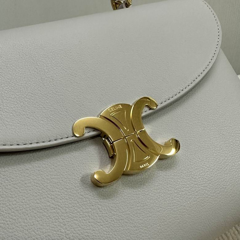 CLNE-Bags - Strap Story - 230