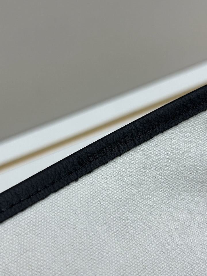 GOYD-Bags - Strap Story - 151