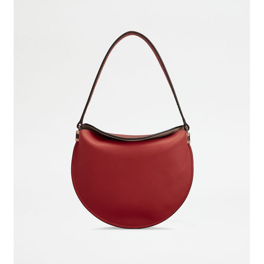StrapStory - Bucket Bag 099