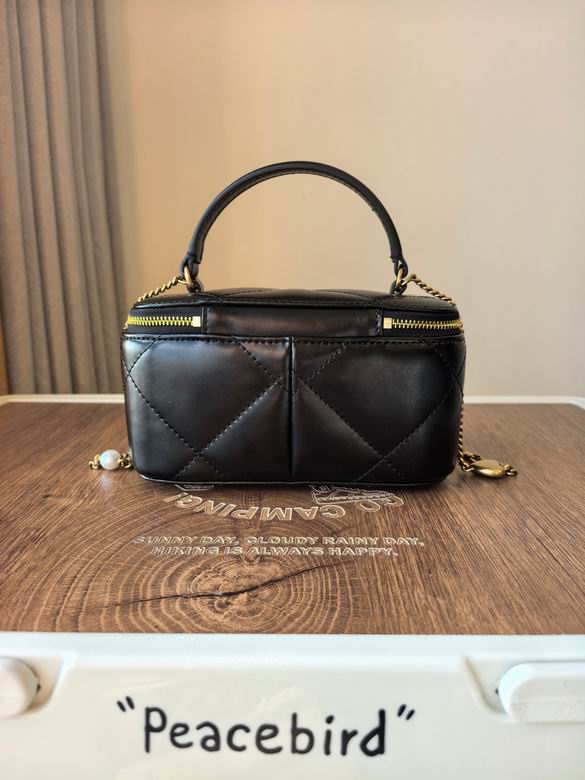 TOBR-Bags - Strap Story - 229