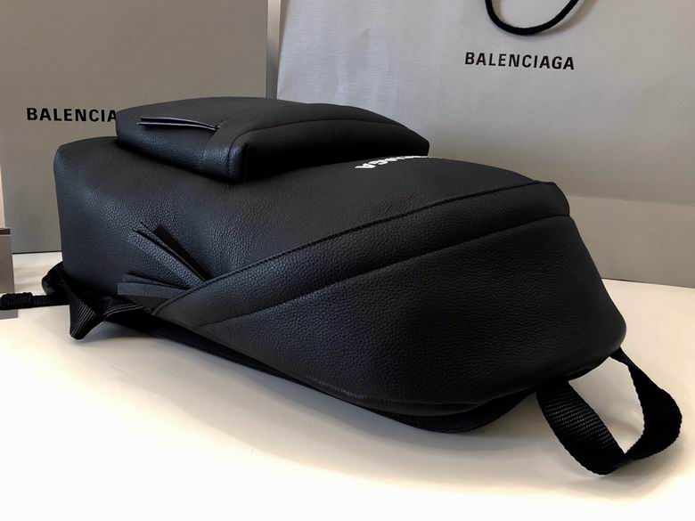 BLGA-Bags - Strap Story - 015