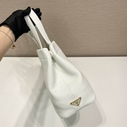 PRD-Bags - SheCary - 749