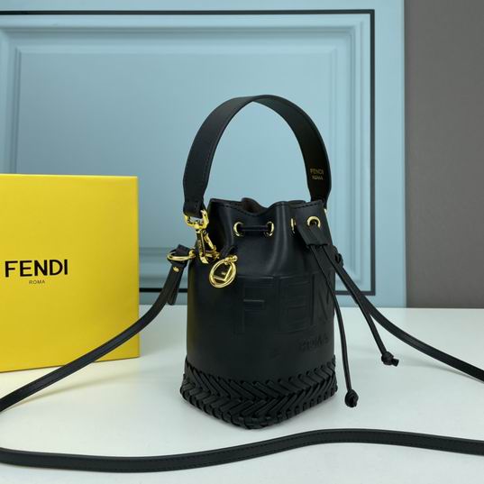 FDNI-Bags - Strap Story - 265