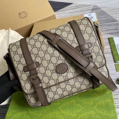 GGCC-Bags - Strap Story - 1199