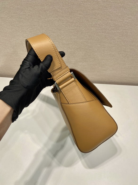 PRD-Bags - SheCary - 1072