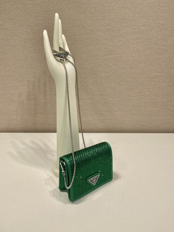 PRD-Bags - SheCary - 843