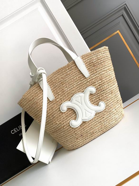 CLNE-Bags - Strap Story - 090