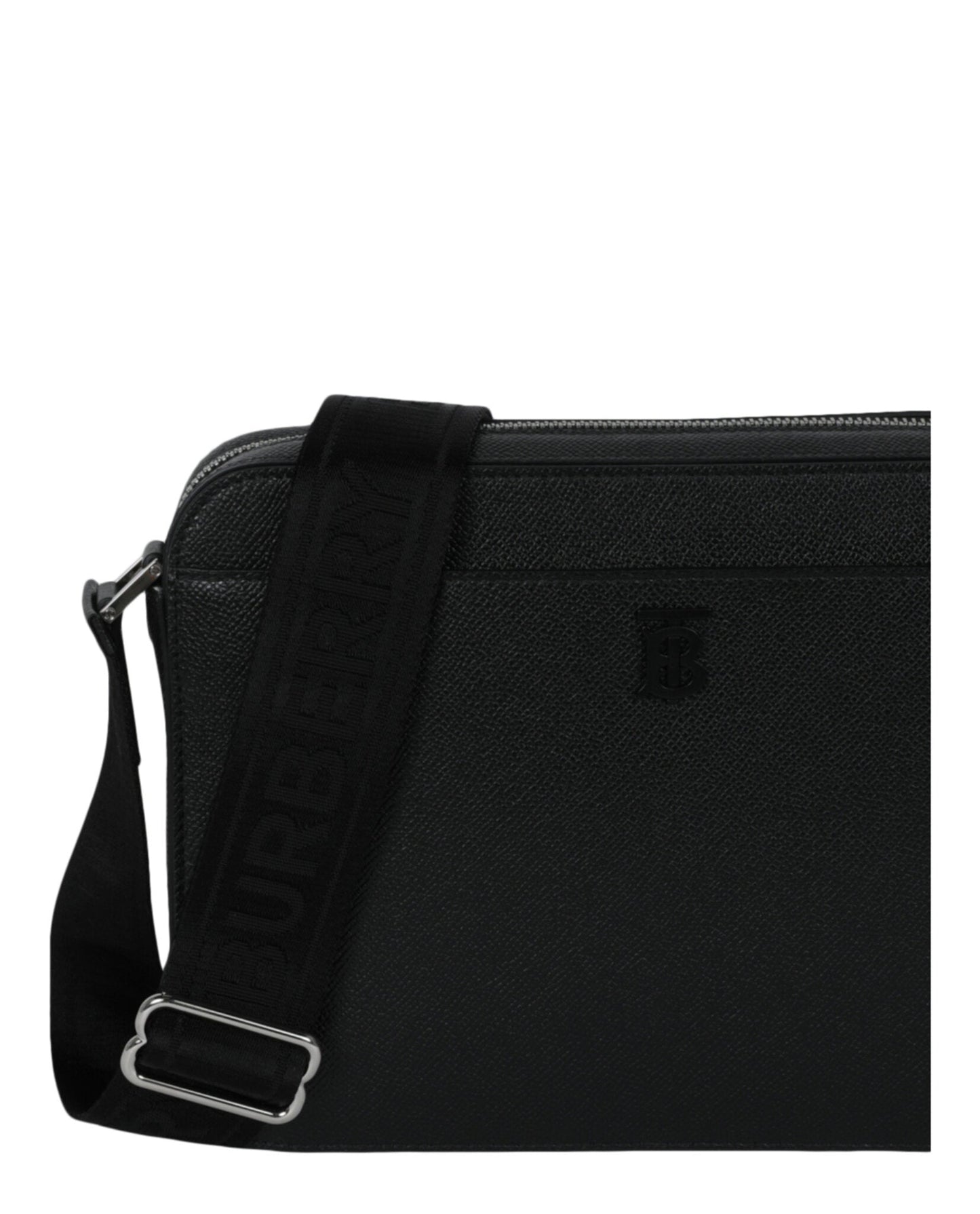 StrapStory - Messenger Bag 077