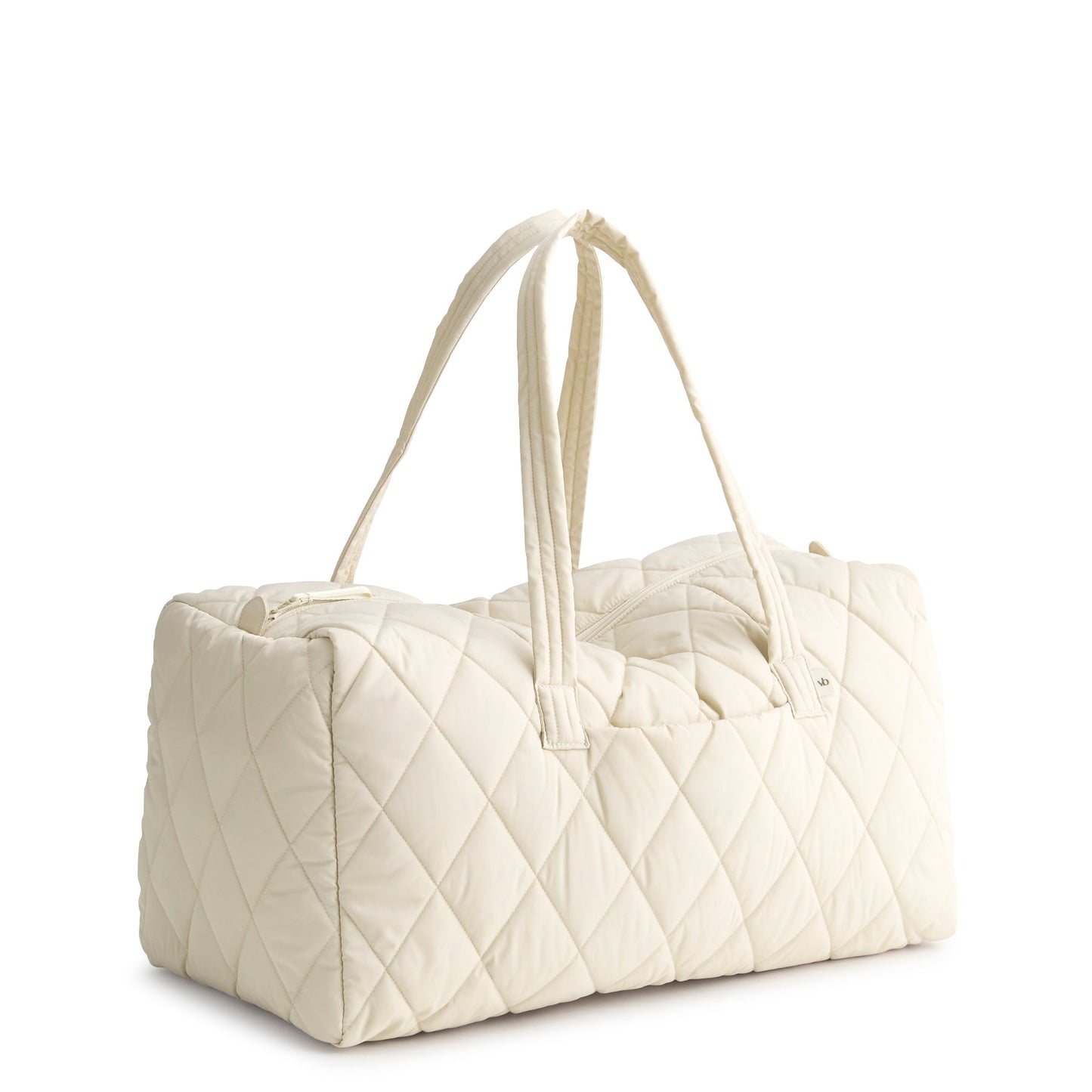 StrapStory - Tote Bag 969