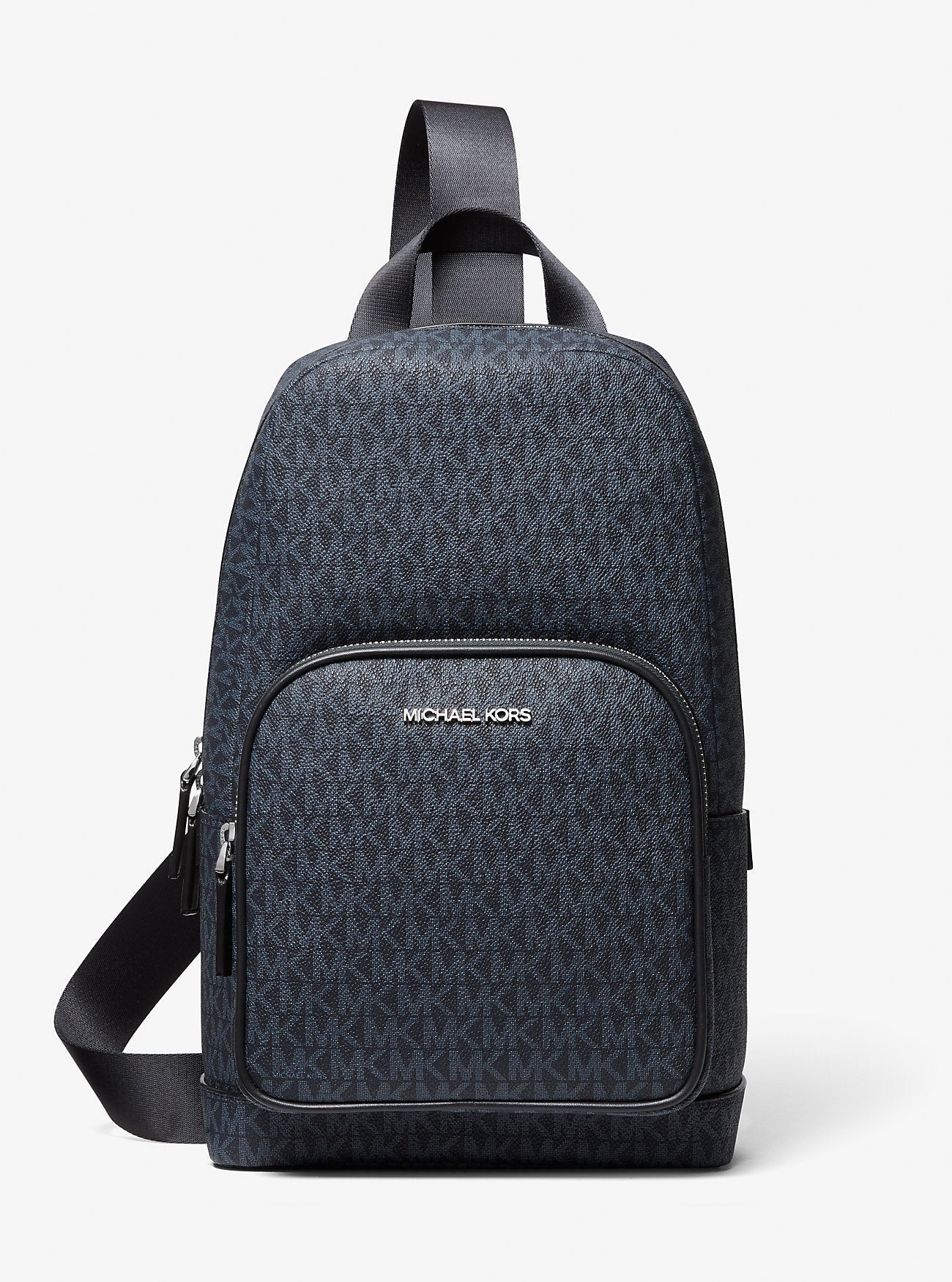 StrapStory - Backpack 298