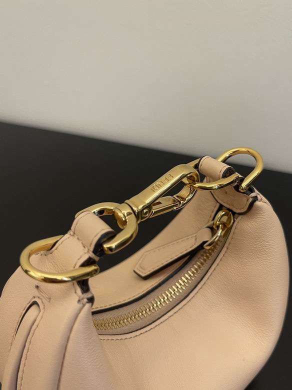 FDNI-Bags - Strap Story - 794