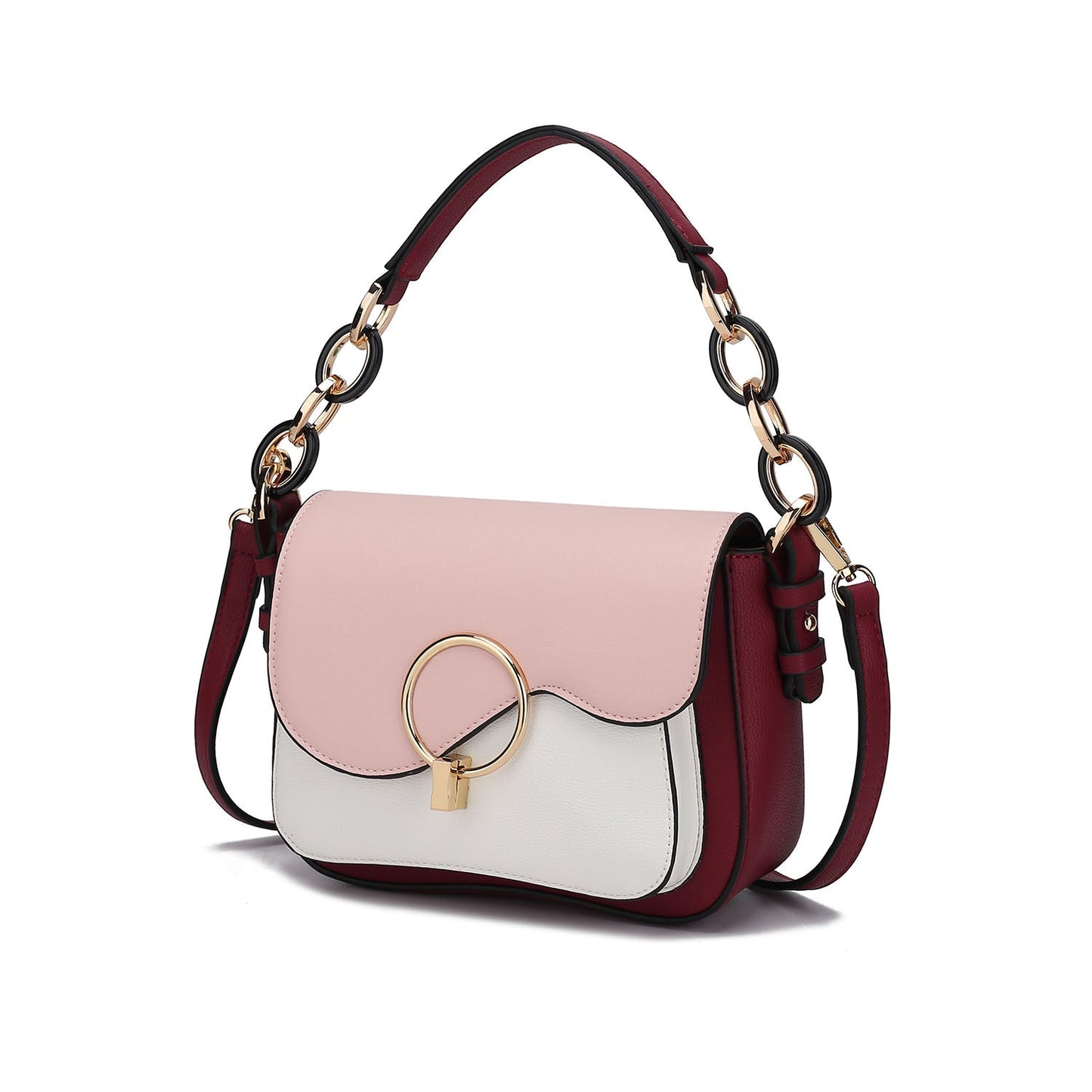 StrapStory - Crossbody 2382