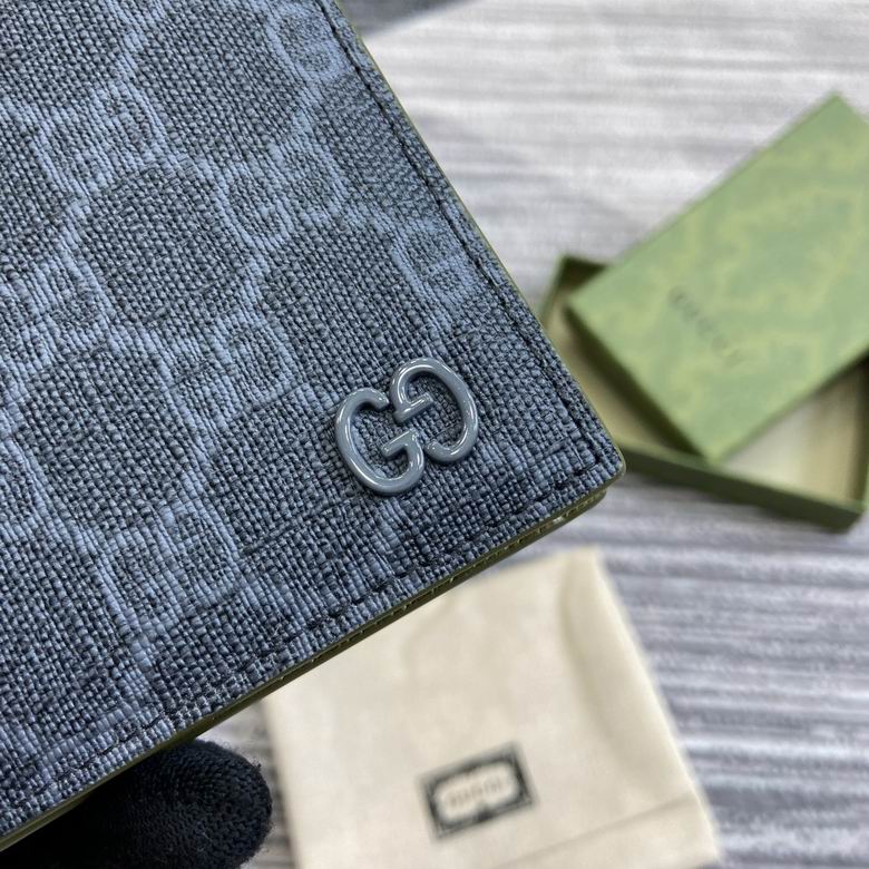 GGCC-Bags - Strap Story - 1306
