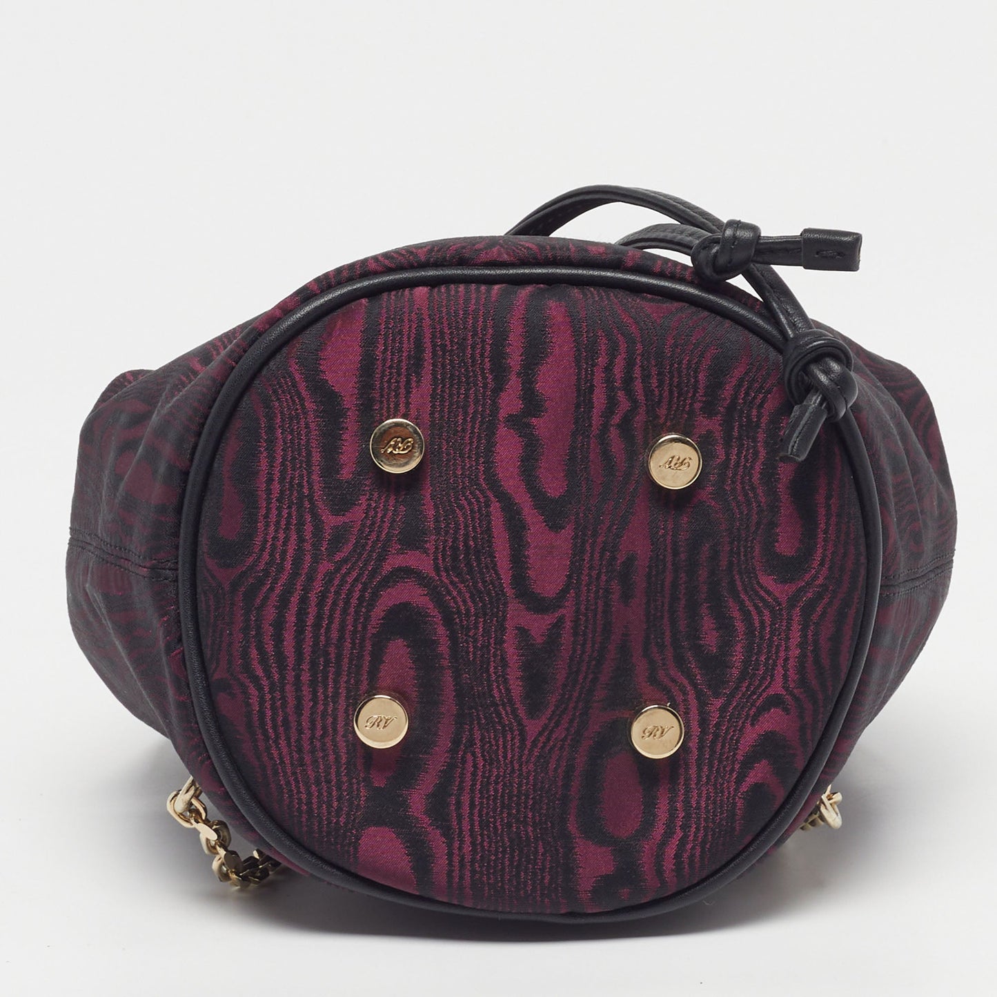 StrapStory - Backpack 1403