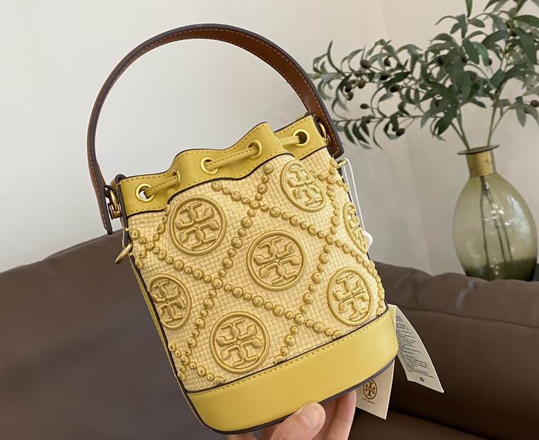 TOBR-Bags - Strap Story - 137