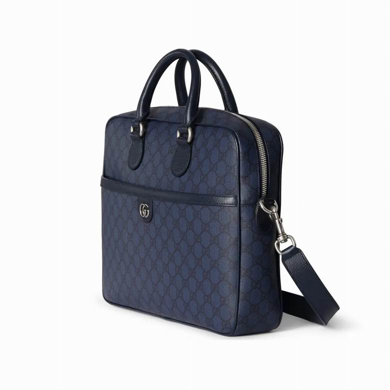 GGCC-Bags - Strap Story - 596