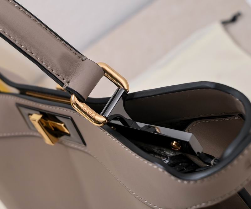 FDNI-Bags - Strap Story - 409