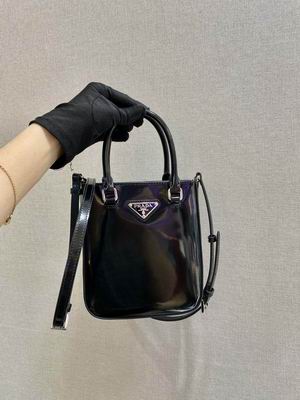 PRD-Bags - SheCary - 728