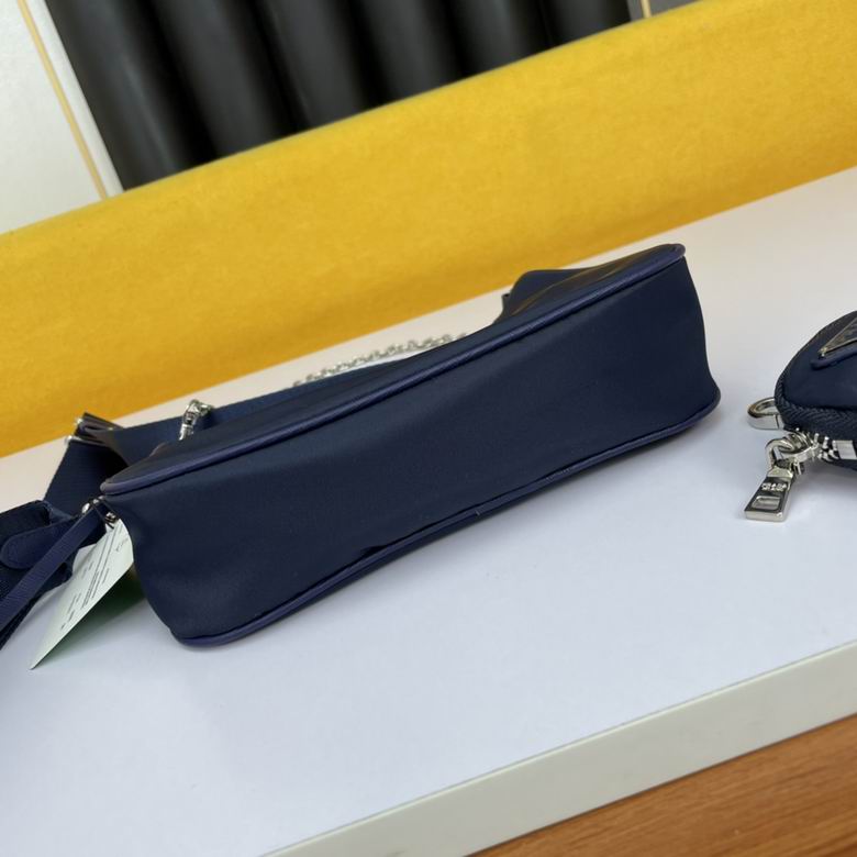 PRD-Bags - SheCary - 284
