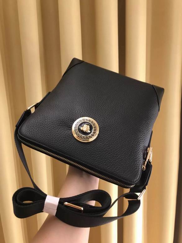 VRSZ-Bags - Strap Story - 218