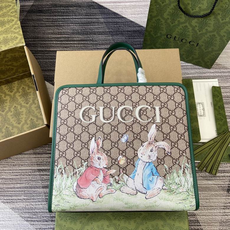GGCC-Bags - Strap Story - 1240