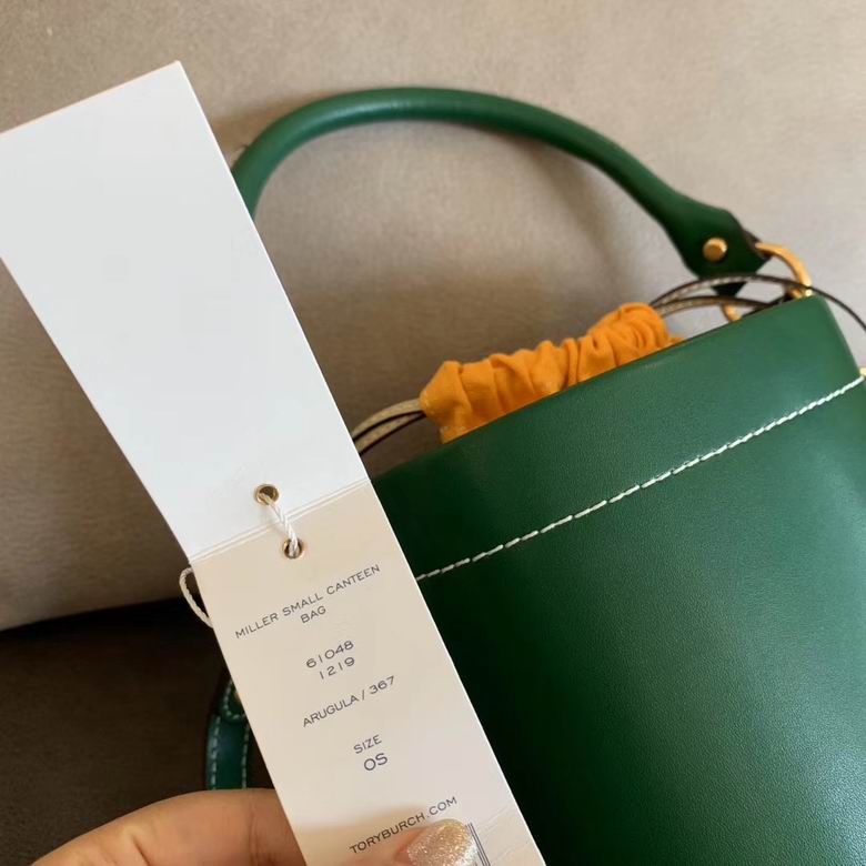 TOBR-Bags - Strap Story - 590