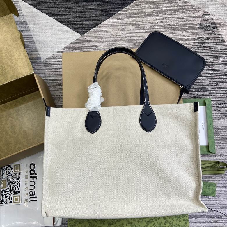 GGCC-Bags - Strap Story - 289