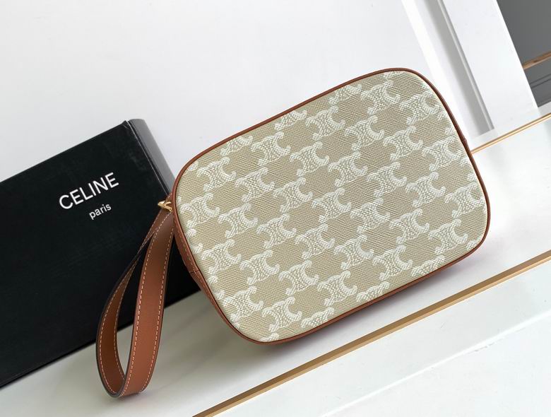 CLNE-Bags - Strap Story - 645