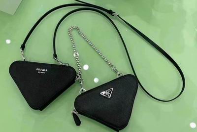 PRD-Bags - SheCary - 700