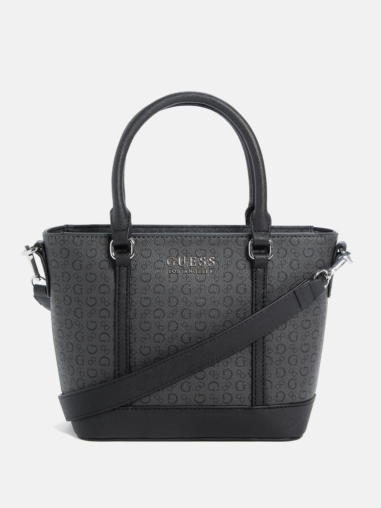 StrapStory - Tote Bag 290