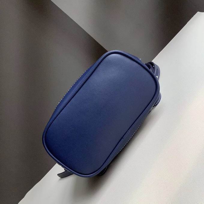 GOYD-Bags - Strap Story - 191