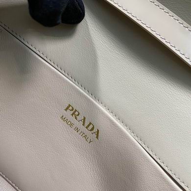 PRD-Bags - SheCary - 361