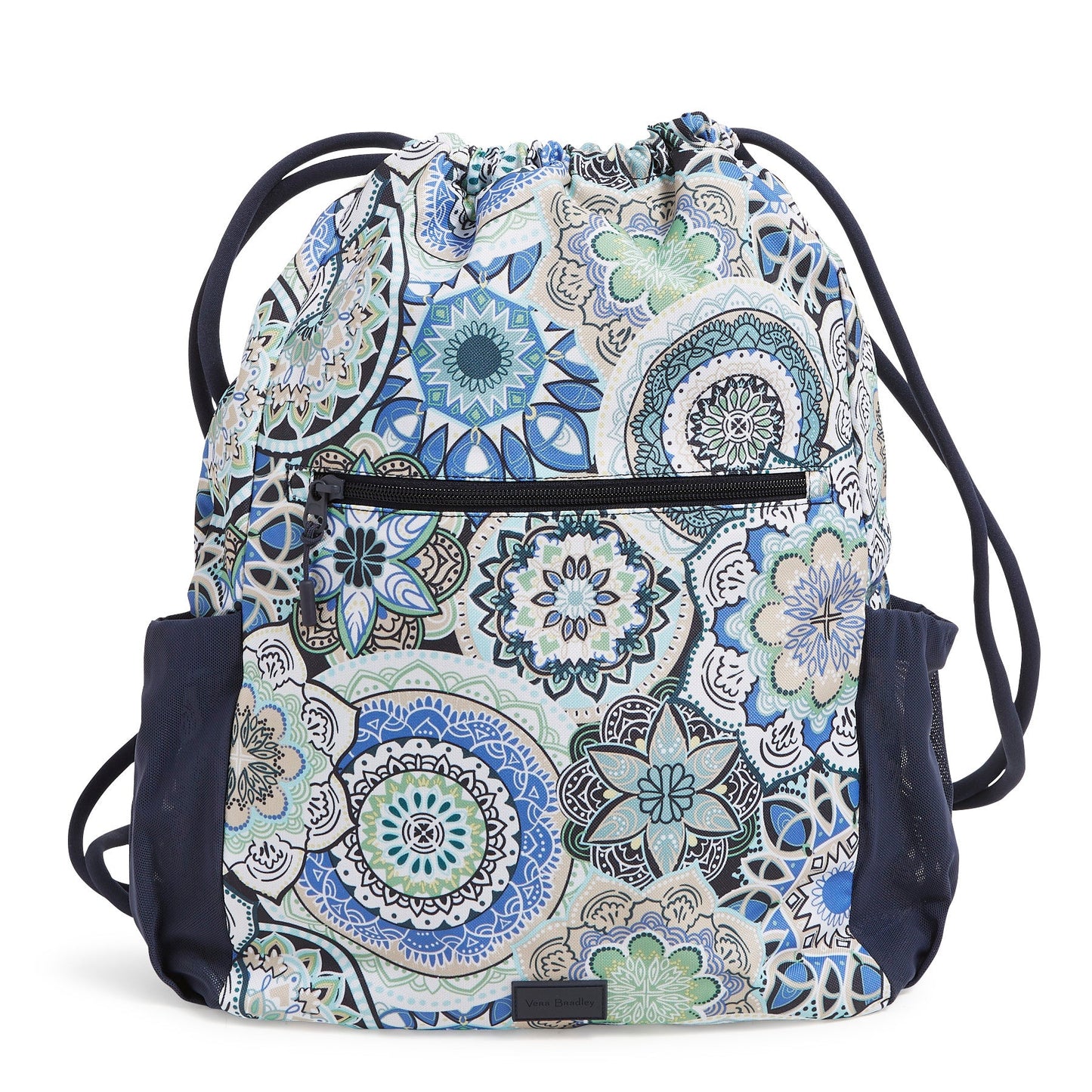StrapStory - Backpack 106