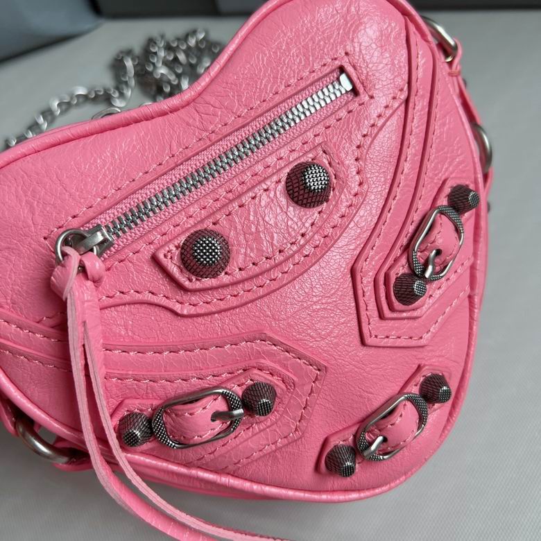 BLGA-Bags - Strap Story - 571