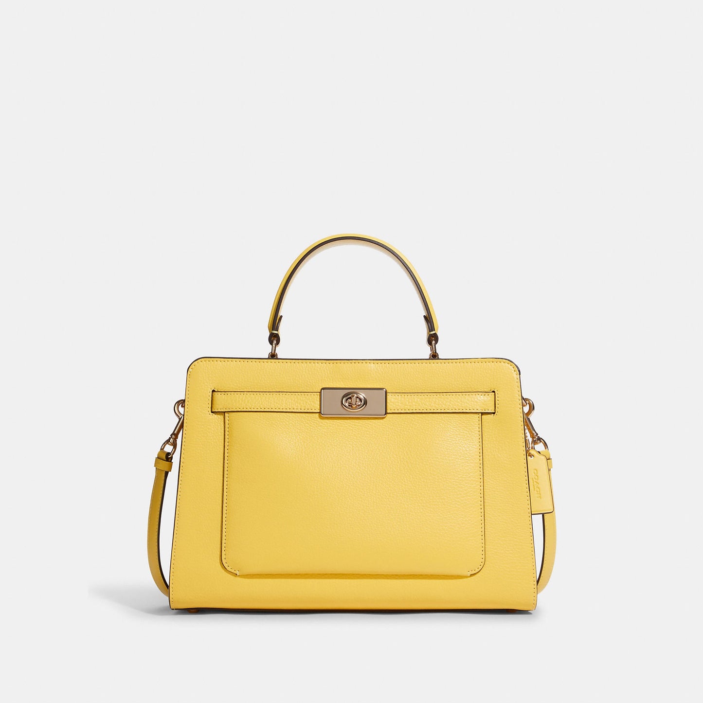 StrapStory - Tote Bag 707