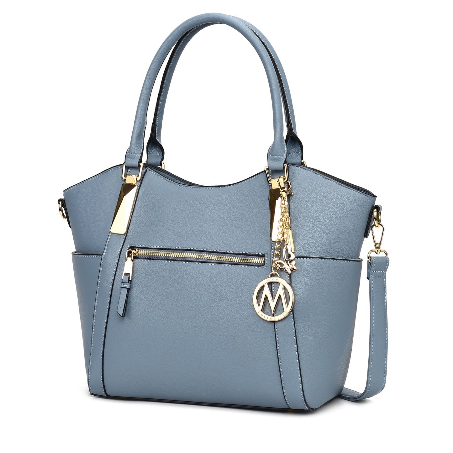 StrapStory - Tote Bag 868