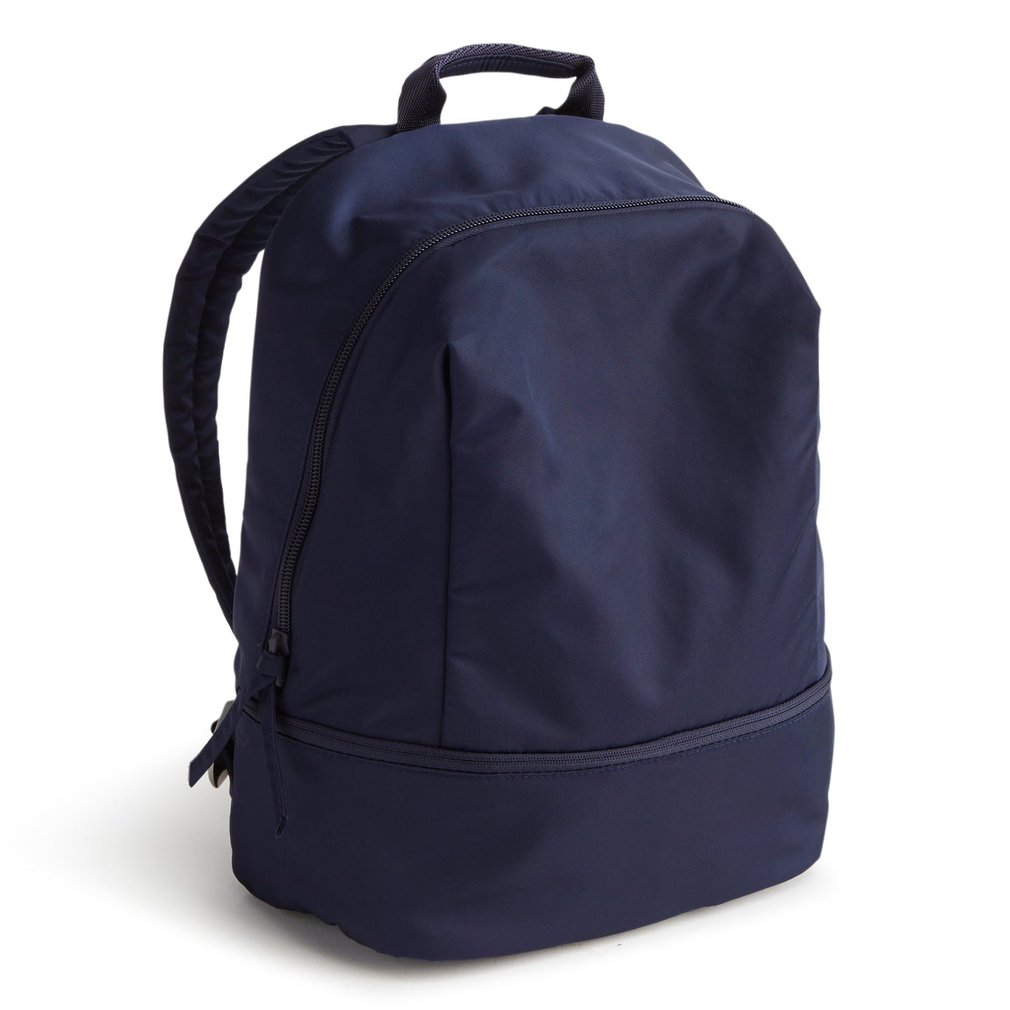 StrapStory - Backpack 739