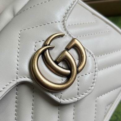 GGCC-Bags - Strap Story - 672