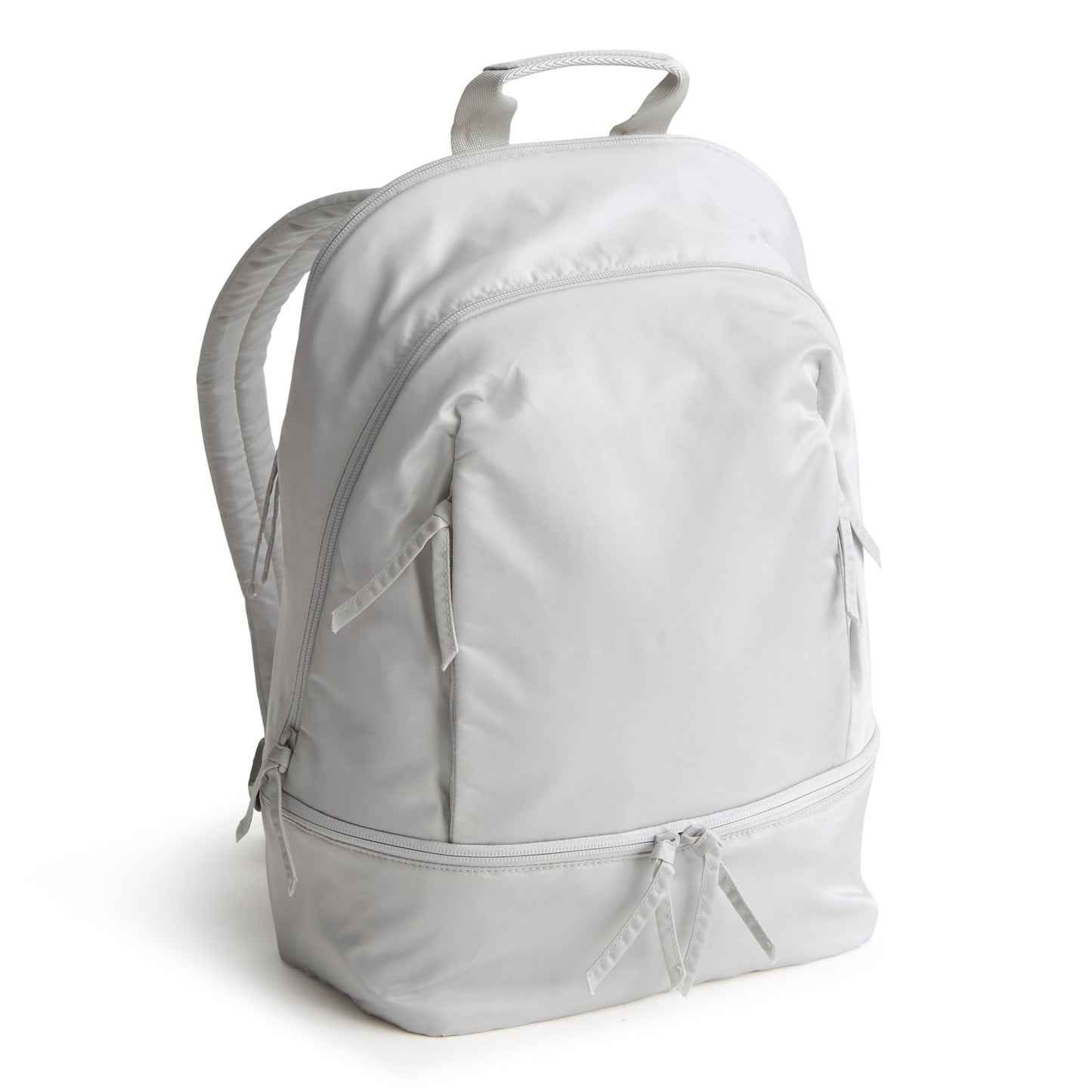 StrapStory - Backpack 955
