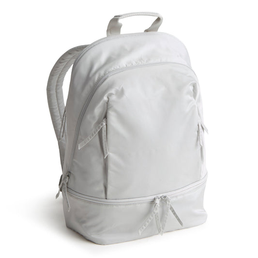 StrapStory - Backpack 955