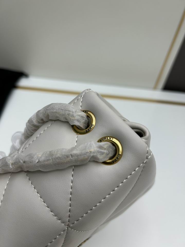 LSY-Bags - Strap Story - 024