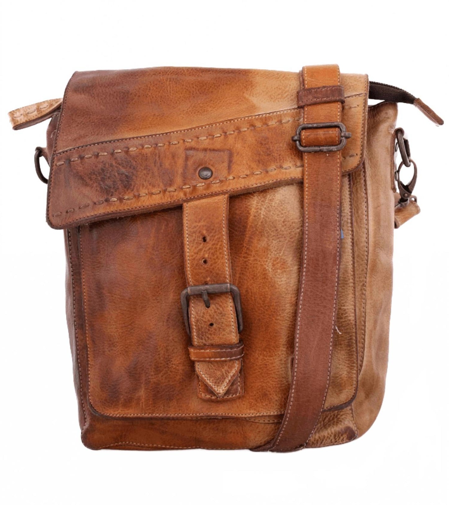 StrapStory - Crossbody 2299