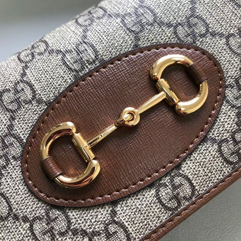 STRAPSTORY - GGC4 BAG - 922