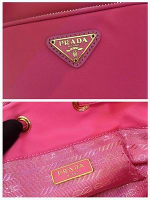 PRD-Bags - SheCary - 574