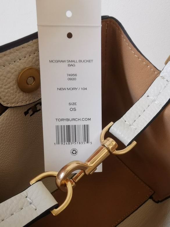 TOBR-Bags - Strap Story - 460
