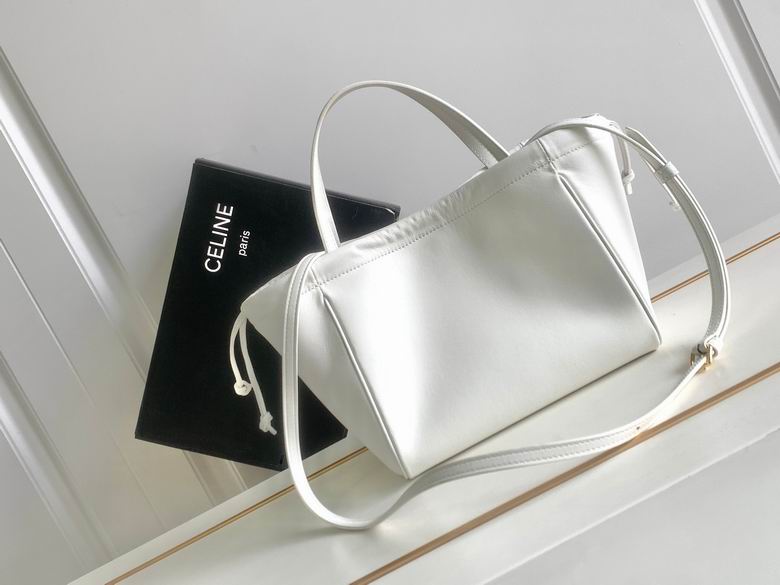 CLNE-Bags - Strap Story - 058