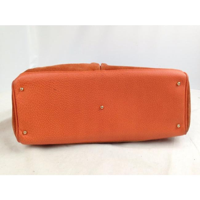 STRAPSTORY - GGC4 BAG - 2570